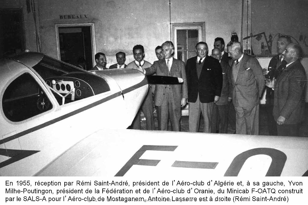 22 - Aviation gouvernementale_000027.jpg